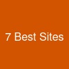 7 Best Sites