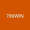 789WIN