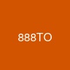 888TO