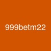 999betm22