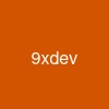 9xdev