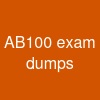 AB-100 exam dumps