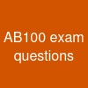 AB-100 exam questions