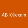 AB-100exam