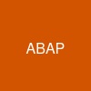 ABAP