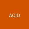 ACID