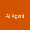 AI Agent