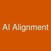 AI Alignment
