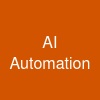 AI Automation