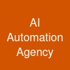 AI Automation Agency