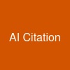 AI Citation
