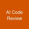 AI Code Review
