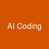 AI Coding