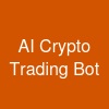 AI Crypto Trading Bot