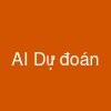 AI Dự đoán