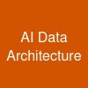 AI Data Architecture