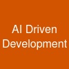 AI Driven Development