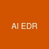 AI EDR