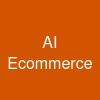 AI E-commerce