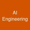 AI Engineering