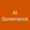 AI Governance