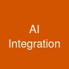 AI Integration