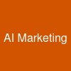 AI Marketing