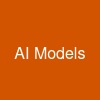AI Models
