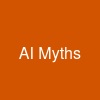 AI Myths