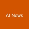 AI  News