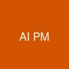 AI PM
