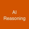 AI Reasoning