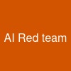 AI Red team