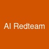 AI Redteam
