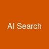AI Search