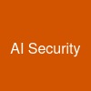 AI Security