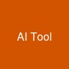 AI Tool