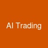 AI Trading