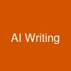 AI Writing