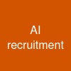 AI recruitment