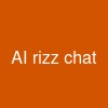 AI rizz chat