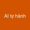AI tự hành