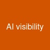 AI visibility