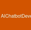 AIChatbotDevelopment