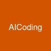 AICoding