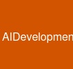 AIDevelopment