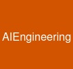 AIEngineering