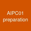 AIP-C01 preparation