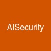 AISecurity