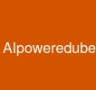 AIpoweredubercloneapp